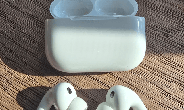 Save Up to $100 on Apple’s Newest AirPods (2026)