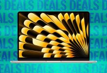 Shop Best Buy’s Black Friday in July Sale 2026 Before Fall Chaos