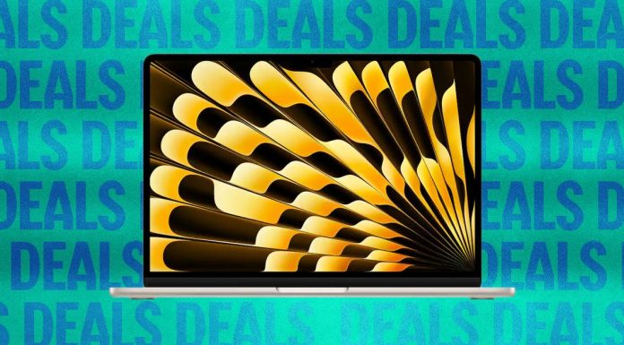 Shop Best Buy’s Black Friday in July Sale 2026 Before Fall Chaos