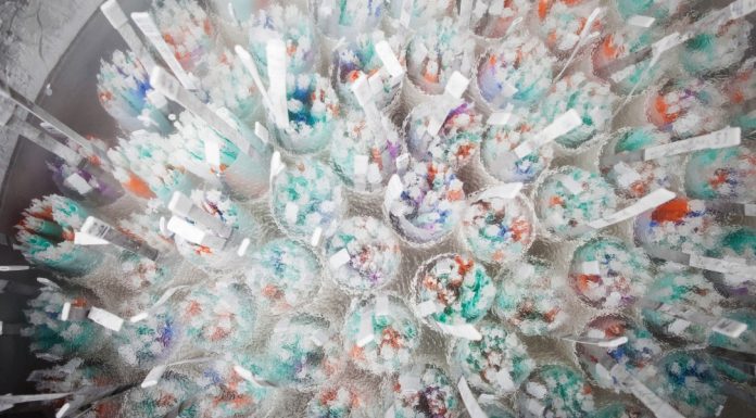 Sperm donors need limits, says a European fertility group