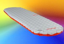 The Best Backpacking Sleeping Pads, Tested on the Trail (2026)