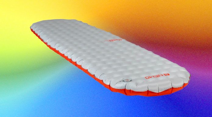 The Best Backpacking Sleeping Pads, Tested on the Trail (2026)