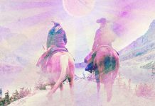 The Download: Montana’s new experimental drug rules