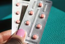The Download: perimenopause misinformation and China’s latest AI leap