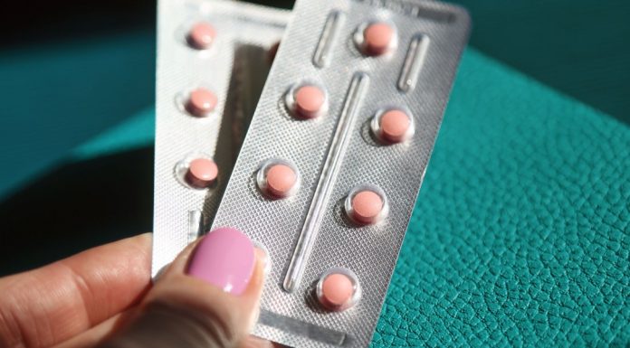 The Download: perimenopause misinformation and China’s latest AI leap