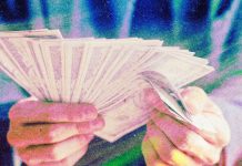 The Download: your stake in OpenAI, and the Treasury’s AI warning