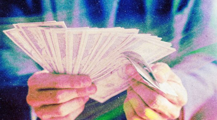 The Download: your stake in OpenAI, and the Treasury’s AI warning