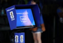 The Problem With VAR at the 2026 World Cup Isn’t the Technology—It’s Who Interprets It
