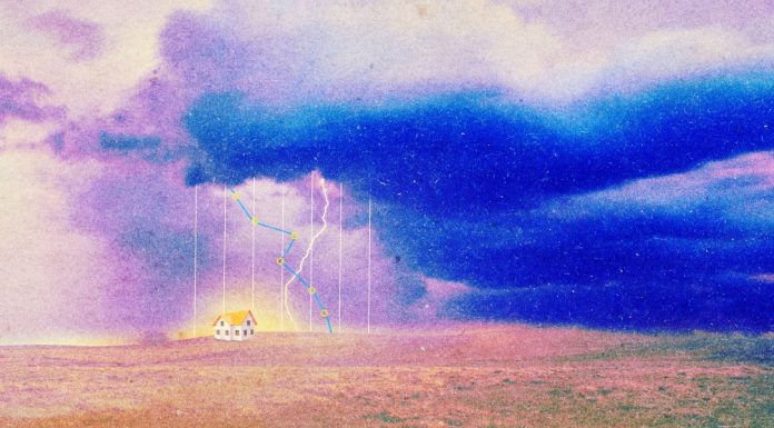The risk of weather data sabotage is rising