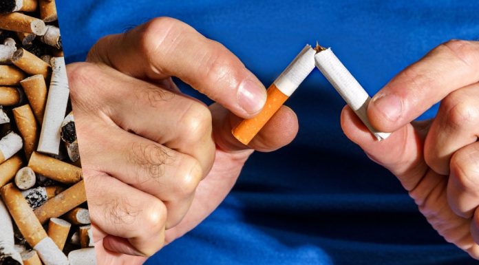 The UK’s generational tobacco ban might not work. I’m supporting it anyway.