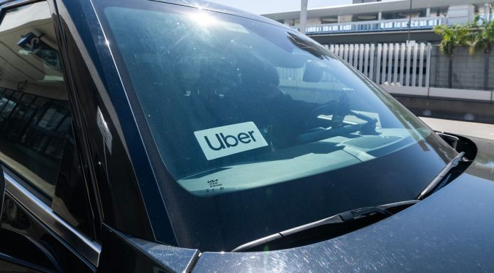 Uber’s Autonomous Vehicle Strategy: Slow Their Adoption