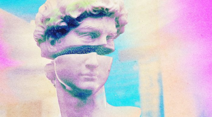 What Anthropic’s latest AI discovery does—and doesn’t—show