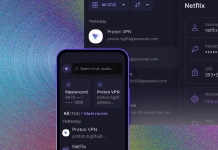 8 Best Password Managers (2026), Tested and Reviewed