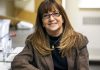 Addressing a sticking point in sustainable adhesives