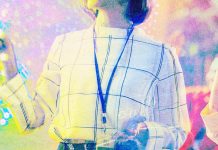 AI professors are negotiating the new realities of academic research