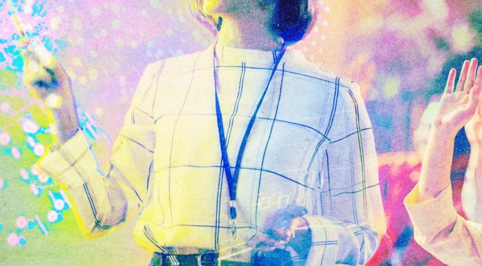 AI professors are negotiating the new realities of academic research