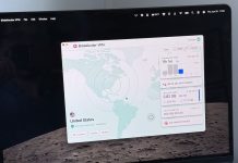 Bitdefender VPN Review: Fast and Affordable Privacy