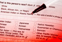Census Proposal Would Stop Counting Undocumented Immigrants—and Ignore Race and Sexual Orientation