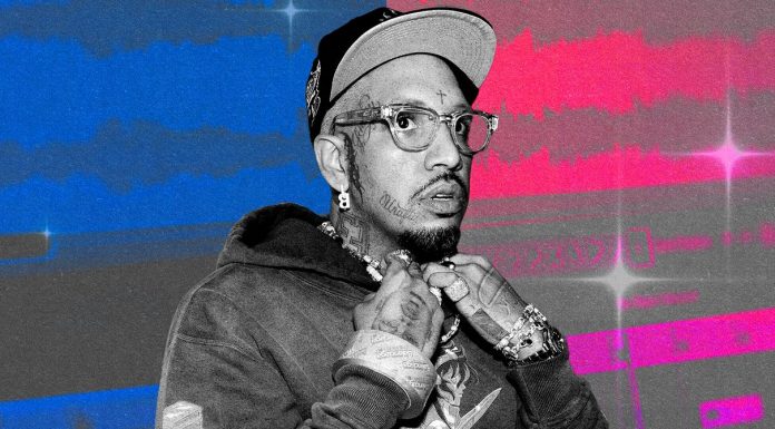 Did an AI Music App Just Snitch on the Song of the Summer?