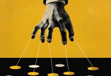 How ideas of a vast censorship network moved from the online fringe to Trump policy
