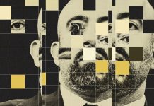 How the “censorship-industrial complex” is changing the Internet and US policy