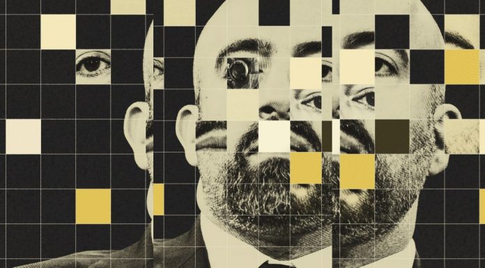 How the “censorship-industrial complex” is changing the Internet and US policy