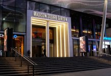 New York City Lawmakers Push to ‘Ban the Scan’ at MSG