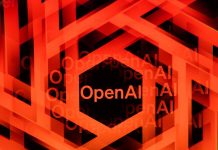 OK, Well, Rogue AI Agents Are Hacking Again