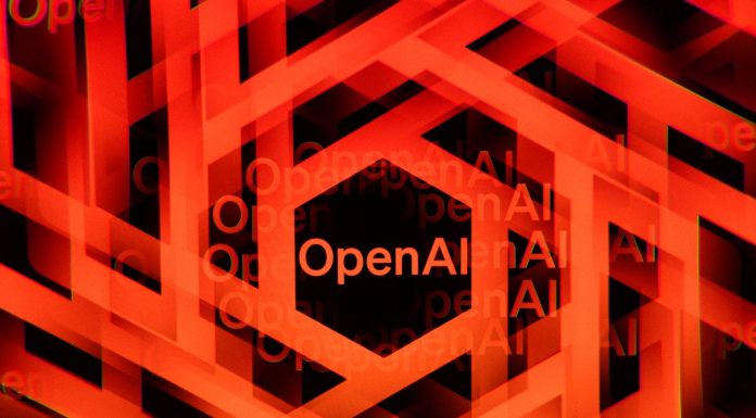 OK, Well, Rogue AI Agents Are Hacking Again