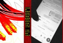 OpenAI’s Browser Could Be Hijacked to Spam Your WhatsApp Contacts