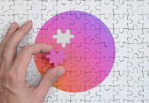 Puzzle Corner
