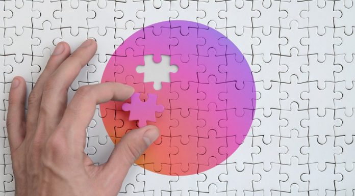 Puzzle Corner
