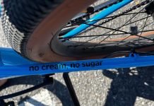 Retrospec Joe Rev 2 Review (2026): Putting the ‘Joy’ in Joyride