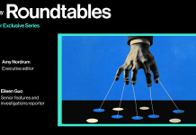 Roundtables: Inside the “Censorship-Industrial Complex” Idea Shaping US Policy