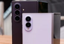 Samsung Galaxy Z Fold8 and Galaxy Z Fold8 Ultra Review: The Right Shape