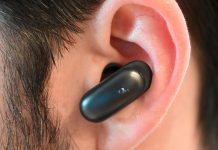 Soundcore Liberty 5 Pro Review: Master of Phone Calls