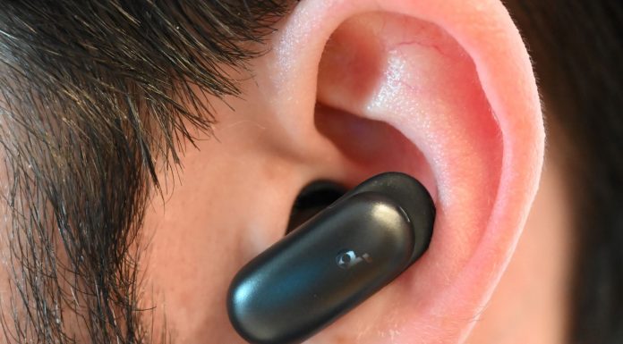 Soundcore Liberty 5 Pro Review: Master of Phone Calls