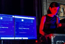 The Download: Google’s AI shake-up and Meta’s rogue model