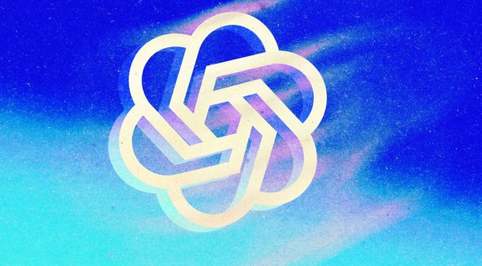 The Download: inside OpenAI’s Hugging Face hack, and a new EV takes on the US