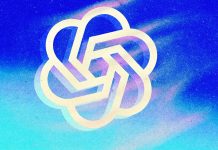 The inside story on why OpenAI agents hacked Hugging Face