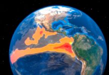 What Is El Niño, and What Does It Mean for Weather, Water, and the Global Economy?