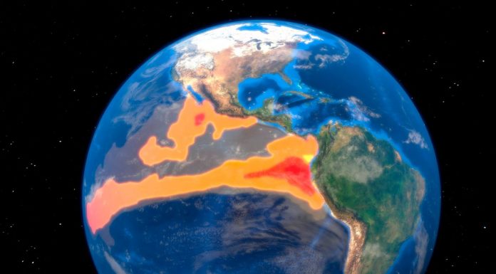What Is El Niño, and What Does It Mean for Weather, Water, and the Global Economy?