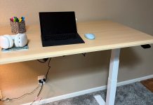 10 Best Standing Desks Worth Buying in 2026