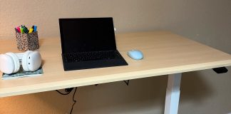 10 Best Standing Desks Worth Buying in 2026