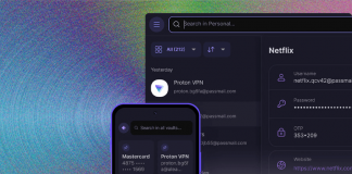 1Password Coupon: Score a Free Trial in September 2026