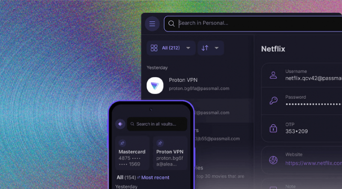 1Password Coupon: Score a Free Trial in September 2026