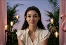 AI ‘Actor’ Tilly Norwood Told Me That ‘All Lives Matter’