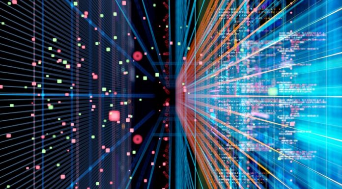 Architecting memory and storage in the AI era