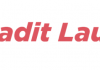 Benefit Insights of Using Self-Service Laundromats