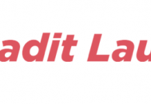 Benefit Insights of Using Self-Service Laundromats